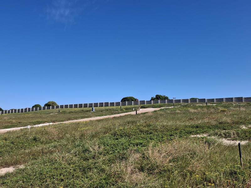 2 Bedroom Property for Sale in Stilbaai Wes Western Cape